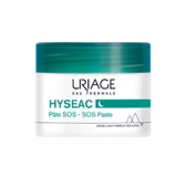 HYSEAC PATE SOS 15 G - farmachicca