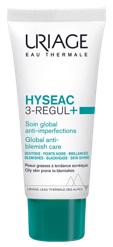 HYSEAC 3REGUL+ 40 ML - farmachicca