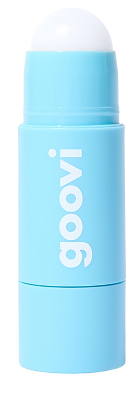 GOOVI STICK LABBRA&GUANCE PH REAGENTE 5,6 G - farmachicca