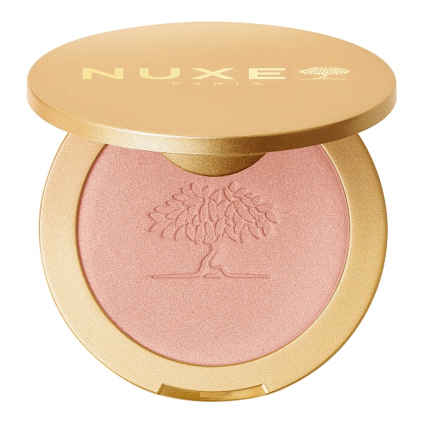 NUXE PRODIGIEUX POLVERE ILLUMINANTE - farmachicca